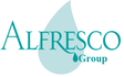 Alfresco Group Ltd
